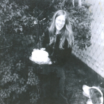 1976 judy block